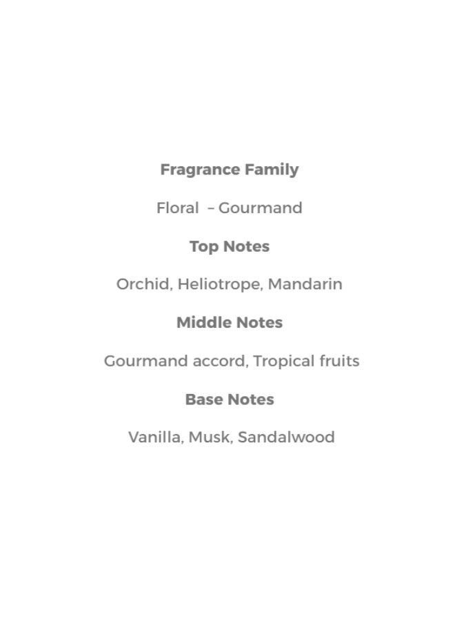 الرحاب عطر ديالا عطر 50 مل - Image 3